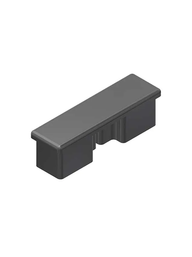 100 x 30 mm Dugó aláfutásgátlóhoz