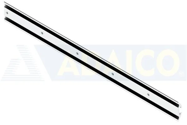 Airline sín alu-elox 3000mm
