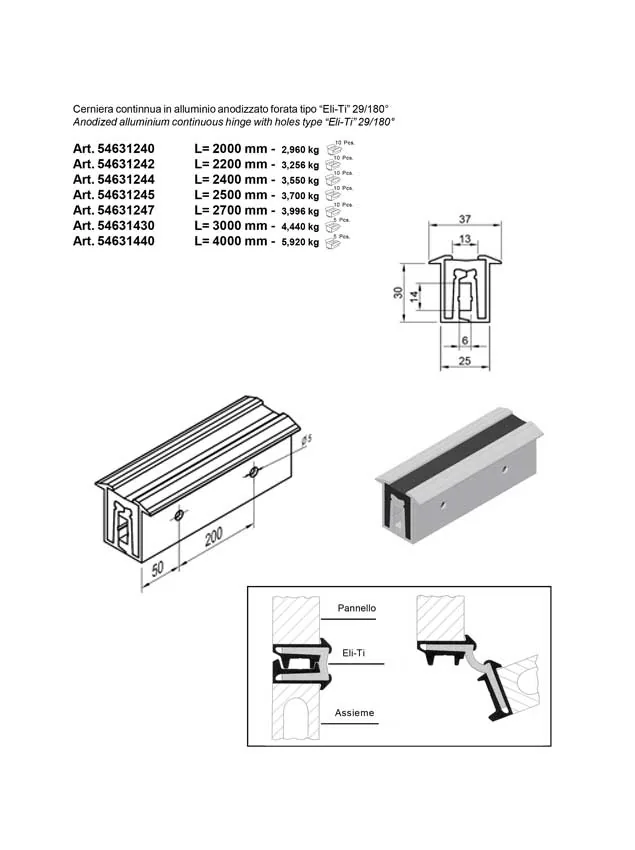 Szivattyú 24V 3000W 20L 1P3.1CC