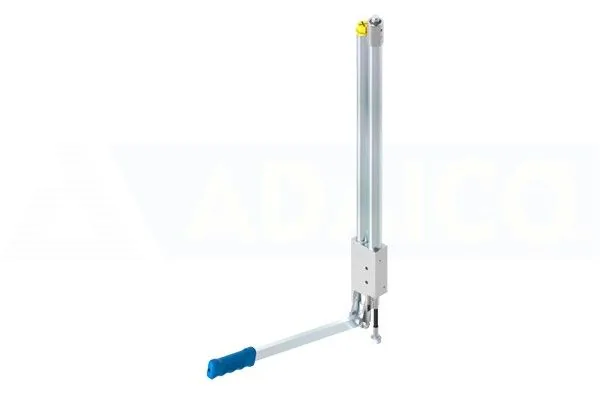 ADA Tetőkiemelő pumpa HP Lift 450 mm