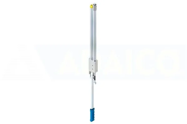 ADA Tetőkiemelő pumpa HP Lift 450 mm