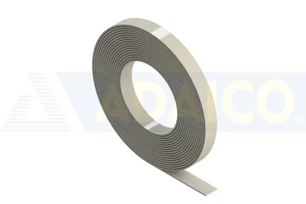 ADA-S 2 m PVC tekercs