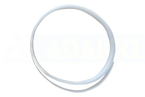 ADA-S 2 m PVC tekercs