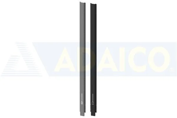 ADAICO Rakonca oszlop 3000 mm