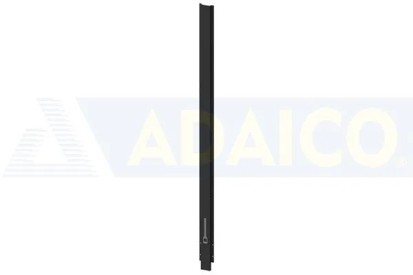 ADAICO Rakonca oszlop 3000 mm